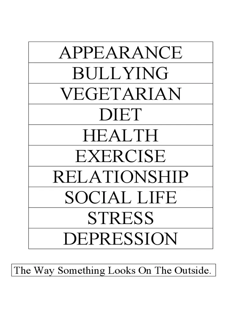Fourth grade students using clues to complete a vocabulary matching activity