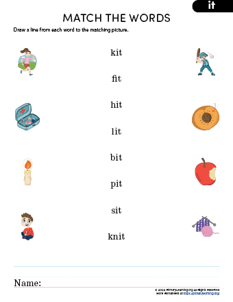 Comparing word connotations worksheet for sixth grade language learners 12 Sixth grade students practice explaining the nuances between related words in this vocabulary worksheet 12