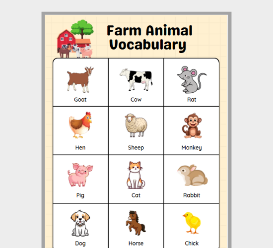 Vocabulary Toolkit Word Profile Activity for Fourth Grade Language Arts Fourth grade students complete a vocabulary word profile worksheet where they personify a word to explore its meaning, connotation, and usage in the Time and Money category