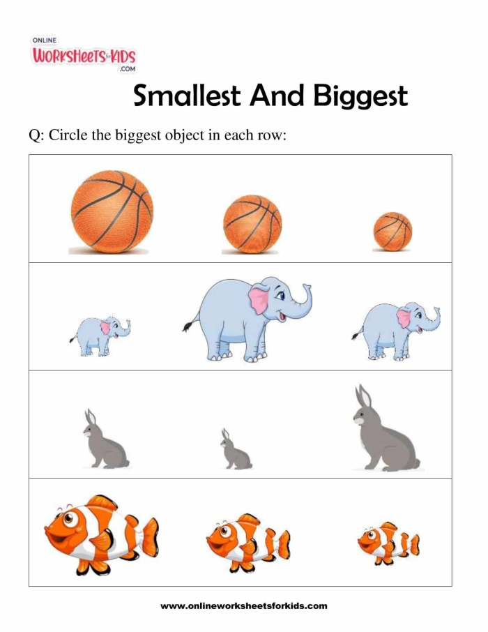 Fifth grade Earth and Space Science worksheet featuring volume comparison problems for boxes