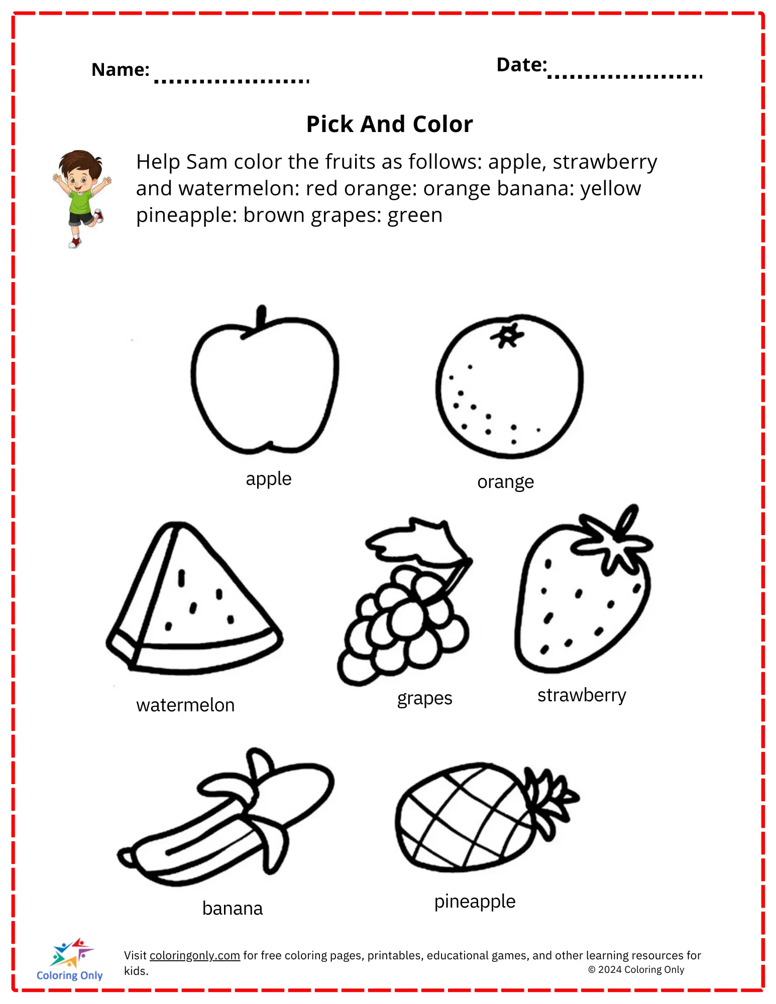 Fifth grade science worksheet asking students to calculate box volumes and compare sizes using inequality symbols