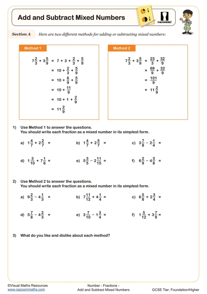 Image showing a worksheet focused on calculating the volume of cylinders for eighth-grade students. Volume of Cylinders Practice Worksheet for Eighth Graders, Image 7.