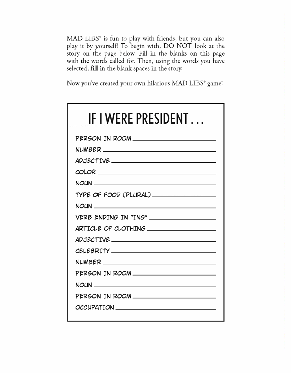 Fourth grade students learning about voting and American democracy with illustrated examples of ballot boxes and voting booths
