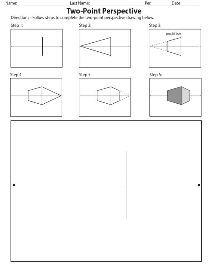 Fifth grade reading worksheet focusing on point of view analysis for Walk Two Moons