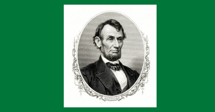 Seventh grade reading comprehension worksheet focused on analyzing figurative language in Walt Whitman poem O Captain My Captain