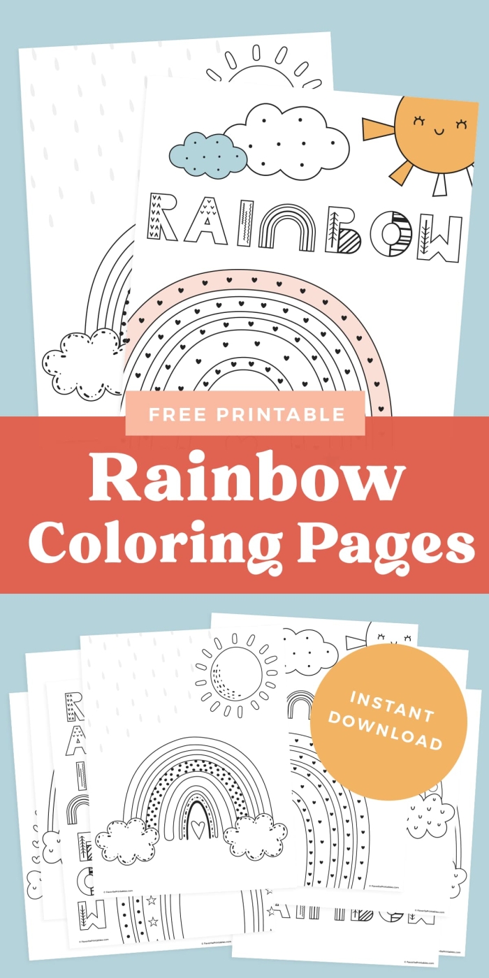 Engaging activity for kids to connect words with winter images Winter-themed matching worksheet for kindergarteners to learn vocabulary
