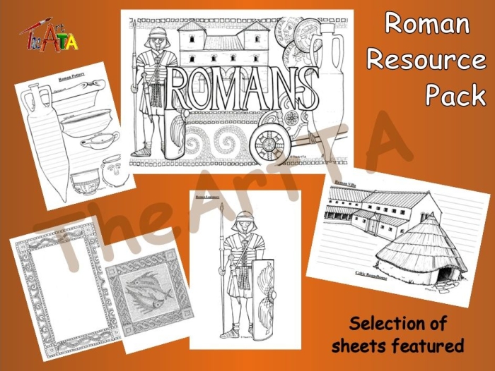 Resource: Water worksheet for Pre-K students focusing on word families and reasoning skills Worksheet featuring children exploring various uses of water in their daily lives
