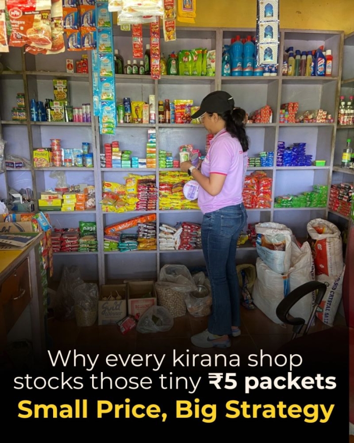 Worksheet illustrating the historical significance of the gold and salt trade in West Africa for sixth graders