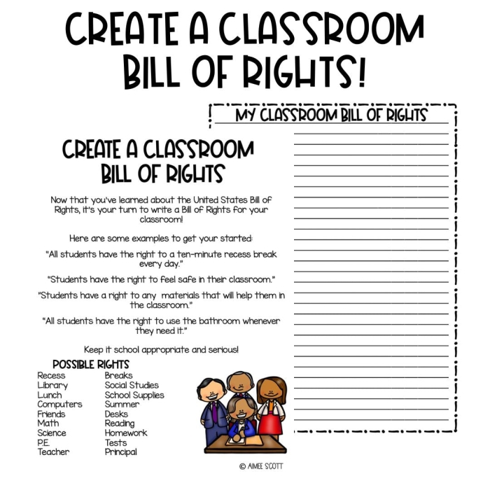 U.S. History Westward Expansion Matching Quiz Worksheet for Fifth Grade Fifth grade history worksheet featuring a matching quiz about famous figures from Westward Expansion