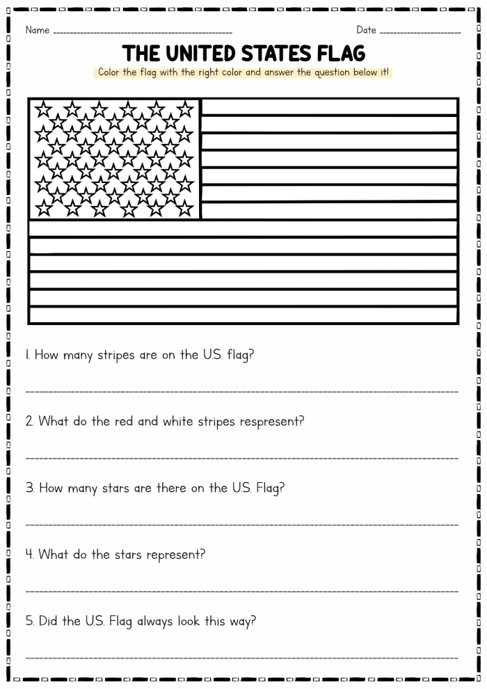 Westward Expansion historical figures matching worksheet for 5th grade students image 10 Fifth grade U.S. history worksheet featuring a matching quiz about famous figures from the era of Westward Expansion