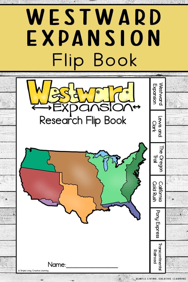 U.S. History Westward Expansion notable people matching exercise worksheet 8 Fifth grade history worksheet featuring a matching quiz about key figures from the American Westward Expansion
