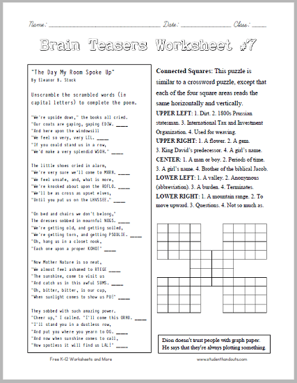Civics and Government worksheet for Kindergarten A colorful worksheet showing a girl's bedroom with items that don't belong, like a lawnmower. Explore what objects are out of place in this fun "What Doesn't Belong" activity for kindergarten.