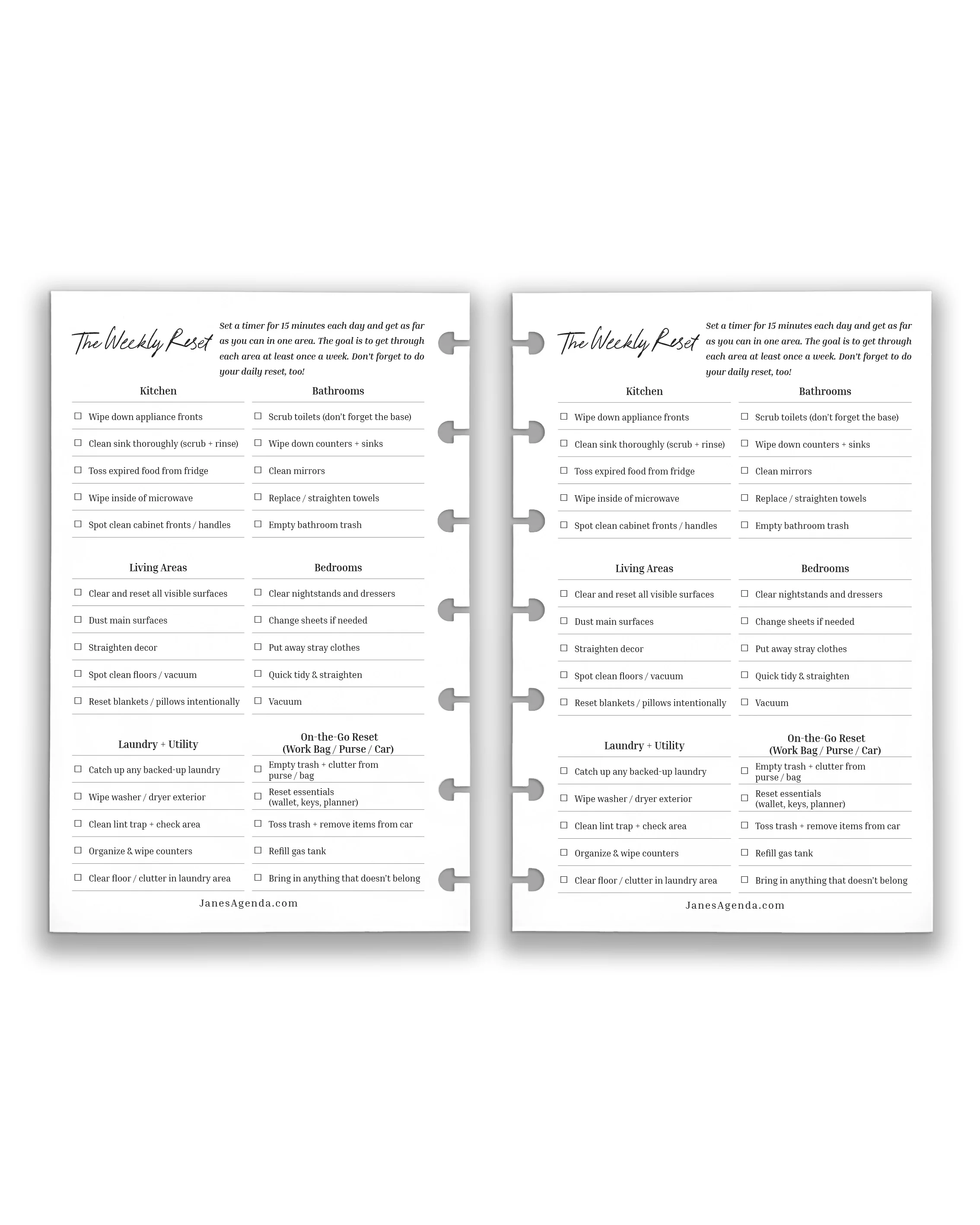 What Does Not Belong in the Bedroom Activity Worksheet 20 Kindergarten worksheet showing a girl’s bedroom with out of place items to identify
