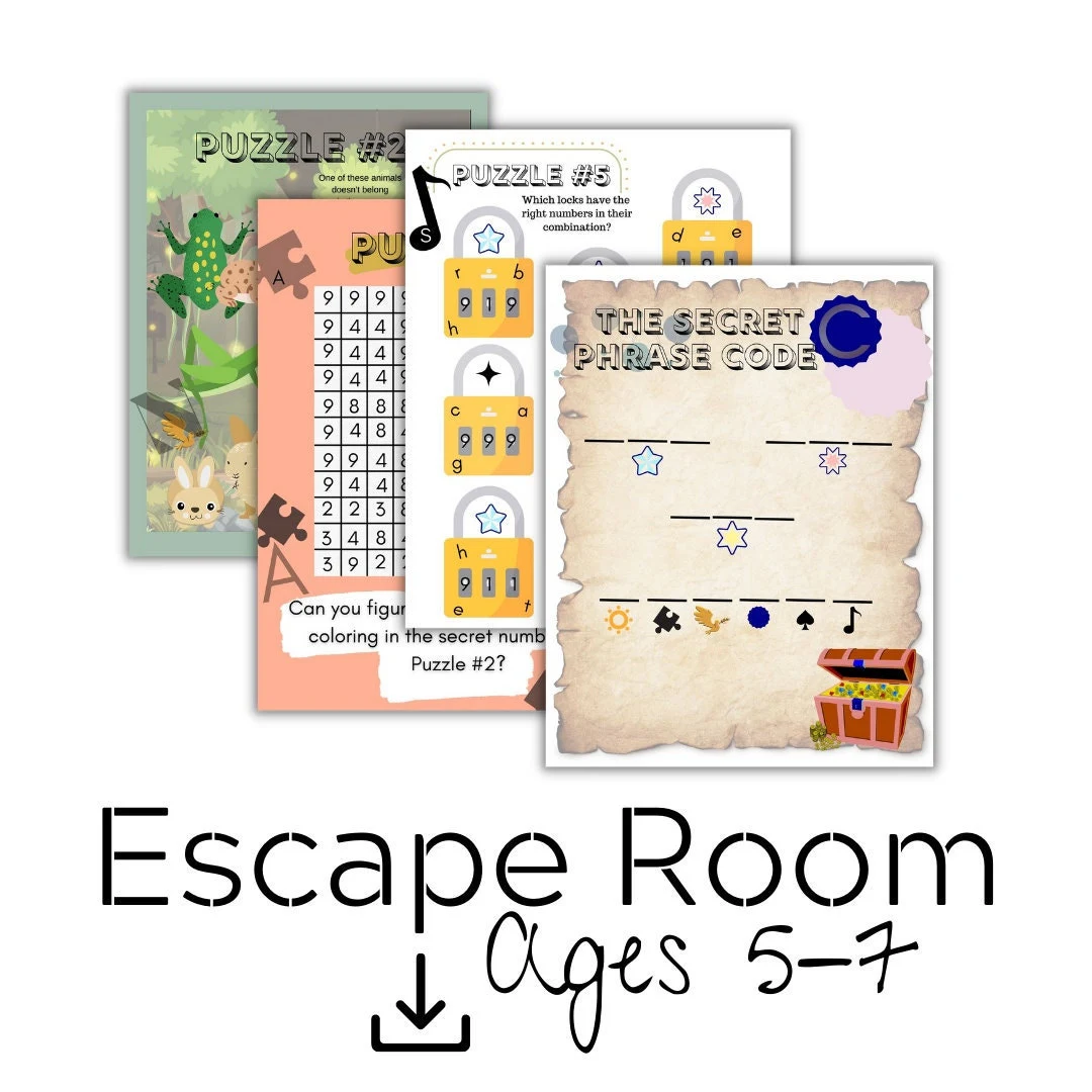 Civics and Government worksheet for Kindergarten A colorful worksheet featuring various items, including a lawnmower, that don't belong in a girl's bedroom. Fun activity for kindergarteners to identify mismatched objects in the bedroom scene.
