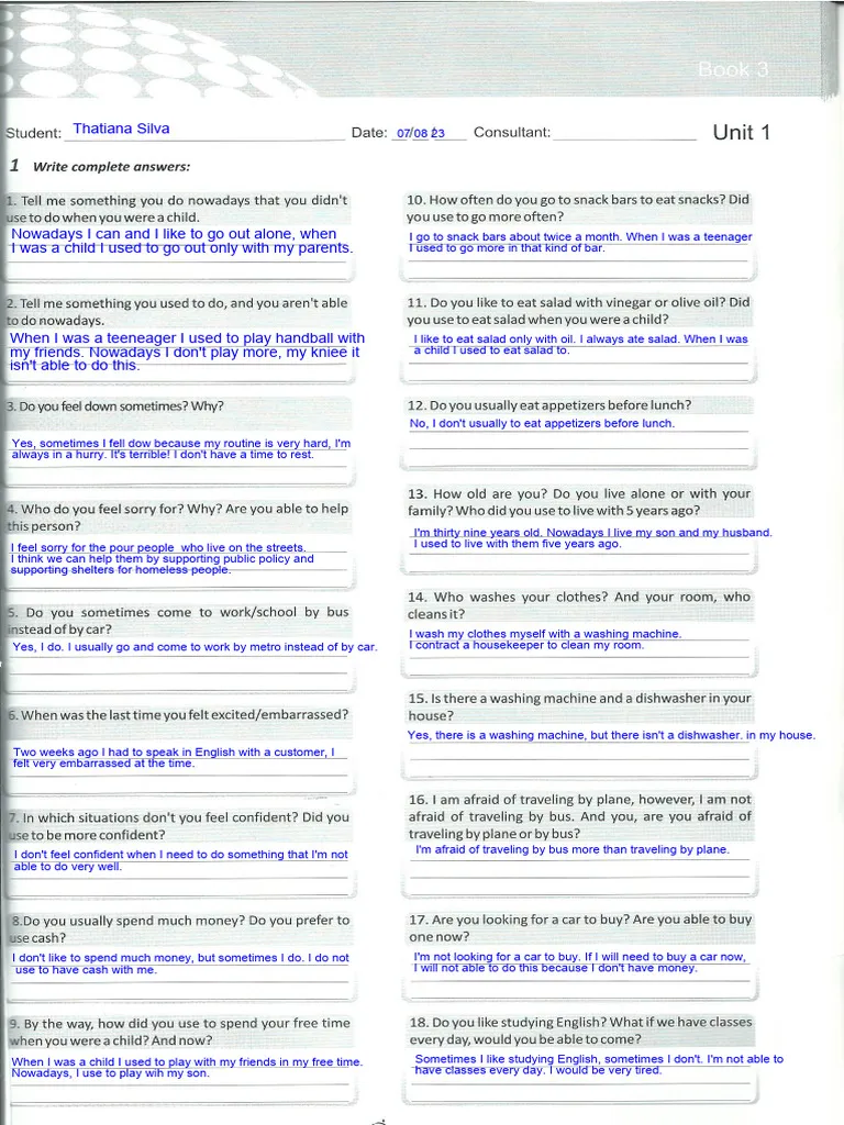 Worksheet for fifth graders exploring the concept of freedom in history. Educational resource titled "What is Freedom?" for engaging discussions with children.