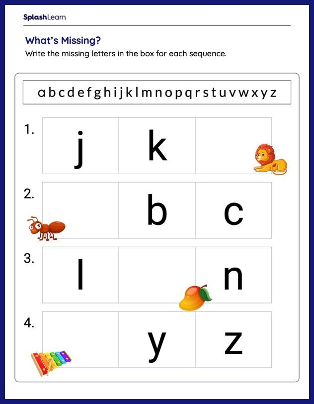 Printable worksheet for kindergarten students focusing on the sight word "can