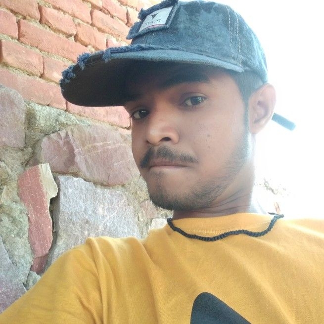 First grade students engaging with the What's on the Word Wall addition worksheet 7