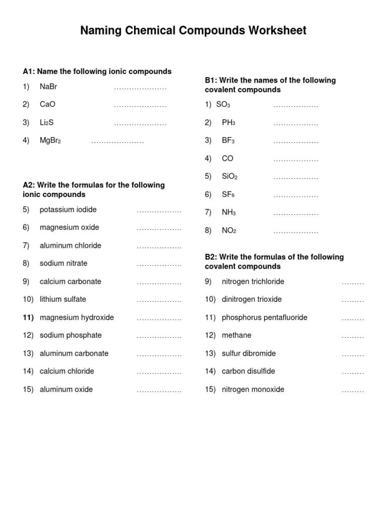 Measurement worksheet for Fifth Grade Worksheet showing cubes with missing length, width, and height values for fifth graders to complete. What's the Formula? worksheet for measuring cube dimensions.