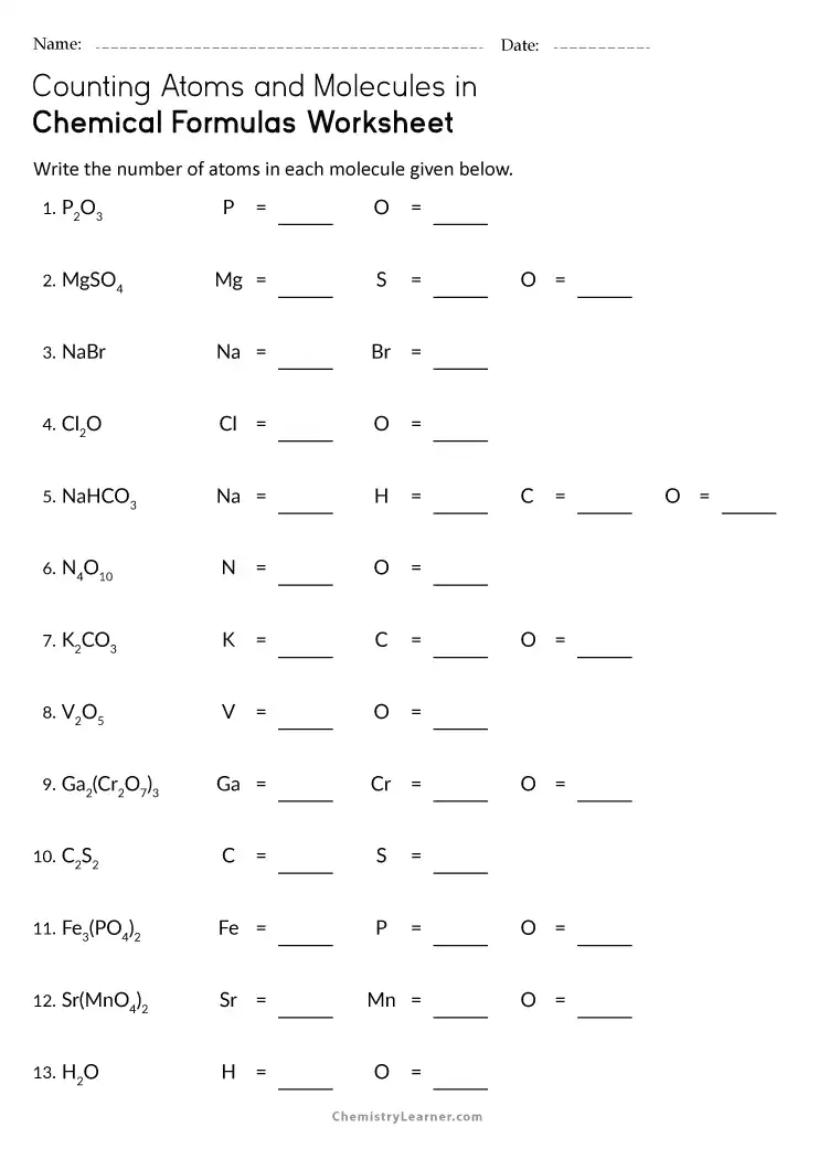 Interactive worksheet titled "What's the Formula?" for fifth graders Worksheet for calculating missing dimensions of cubes in a measurement exercise