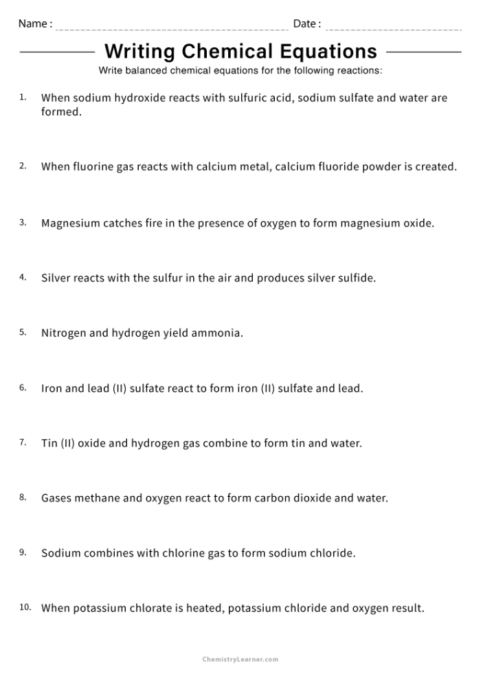Measurement worksheet for Fifth Grade Worksheet showing cubes with missing length, width, and height values for students to fill in. What's the Formula? worksheet for fifth grade measurement practice.