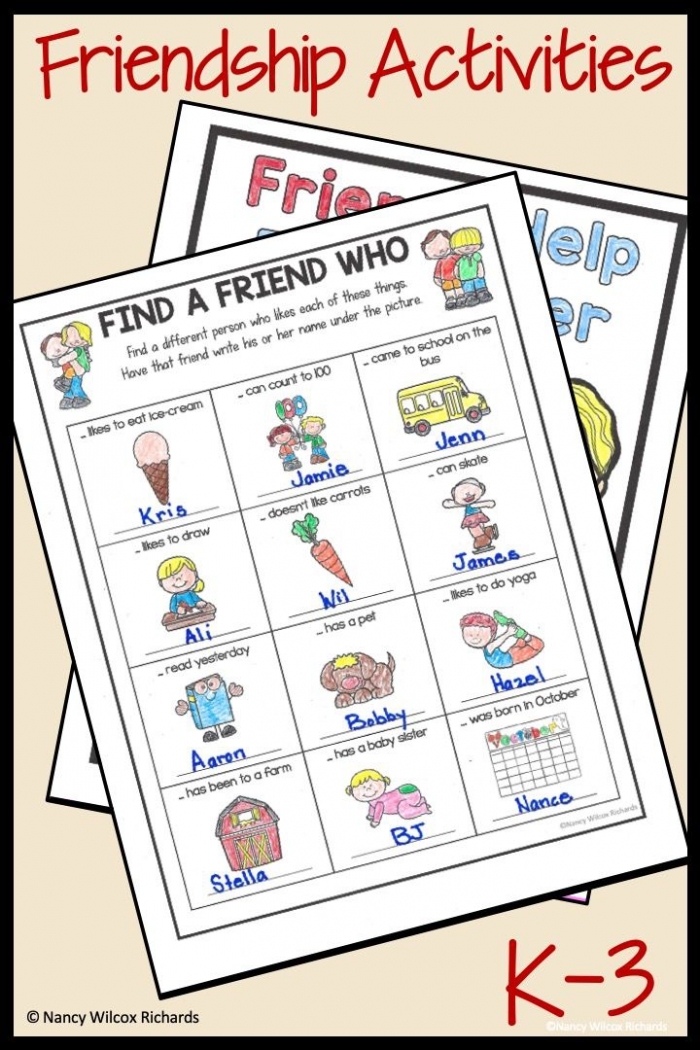 Worksheet featuring a place value activity for Pre-K children to identify the odd community helper among the images. Which of These Things Is Not Like the Other? (Part One) worksheet image 2.
