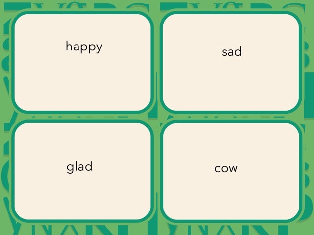 Children's worksheet focusing on identifying the odd community helper picture out in a place value activity