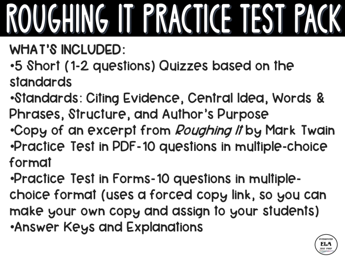 Seventh grade student reading an excerpt from Jack London's White Fang to complete comprehension questions