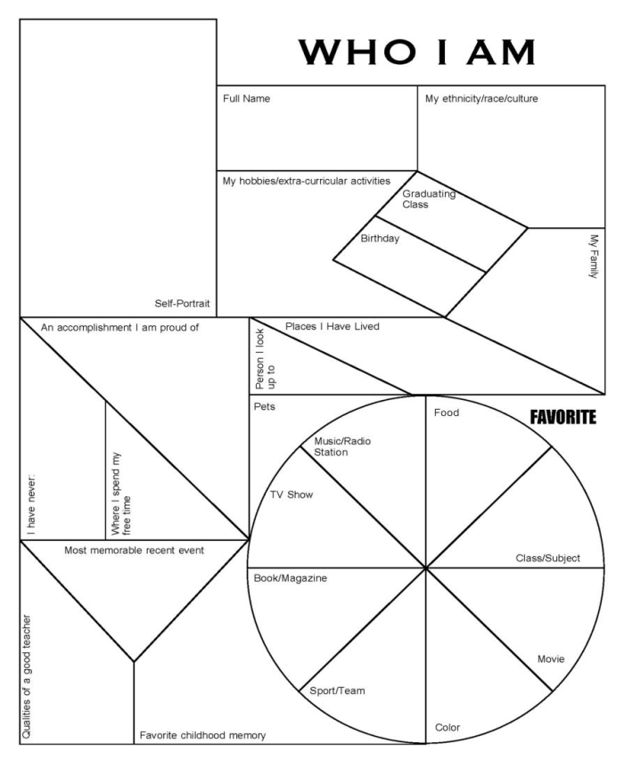 Who Am I Match the Worker Number 9 Activity Sheet Pre-K worksheet with a Who Am I matching activity featuring community workers and their tools