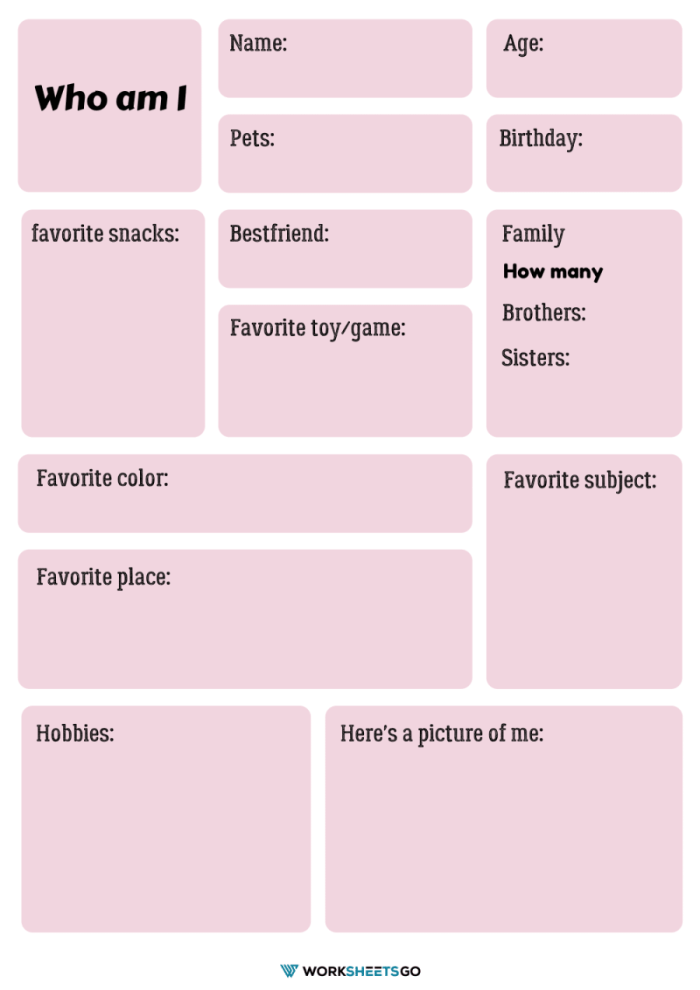 Who Am I Counting and Career Skills Worksheet Number Eight Pre-K worksheet where students match professional workers to their daily tasks and tools