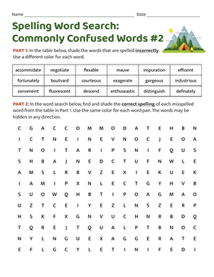Sixth grade grammar worksheet focusing on the correct usage of who and whom in sentences
