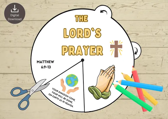 Third grade science worksheet explaining the reasons why the Earth spins