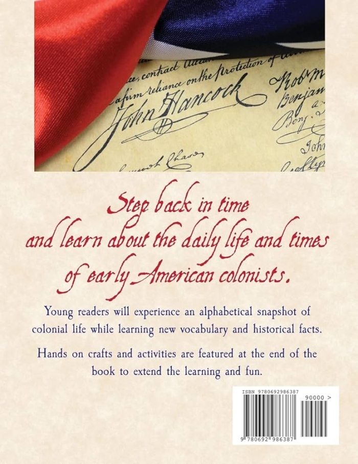 Worksheet for sixth graders on William Penn's influence in early American history
