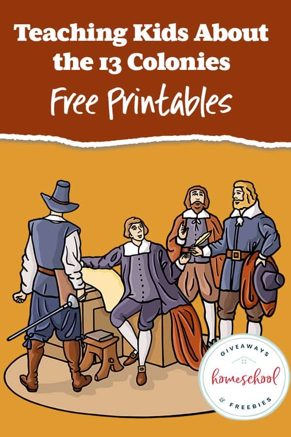 Worksheet featuring William Penn's contributions to Colonial America for sixth graders