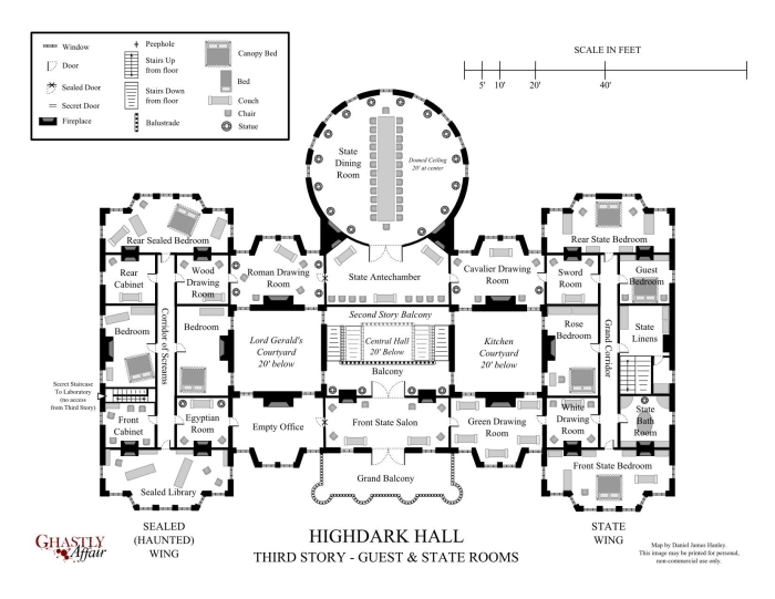 Winchester Mystery House counting activity worksheet for fifth grade students Fifth grade student completing a Winchester Mystery House reading and math worksheet