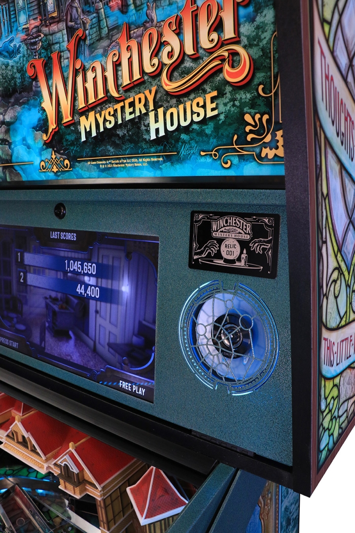 Comprehension questions related to the history of the Winchester Mystery House Worksheet featuring the Winchester Mystery House for fifth graders focusing on numbers and counting