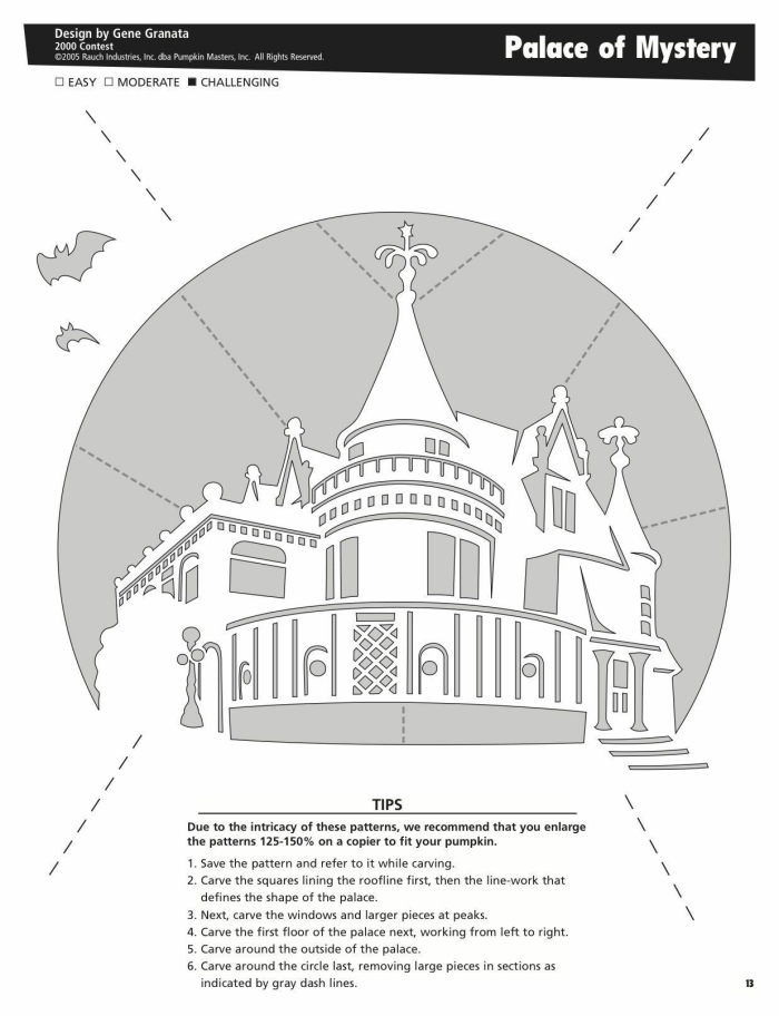 Winchester Mystery House history and math worksheet for fifth grade page 25 Fifth grade student worksheet about the history and counting challenges of the Winchester Mystery House