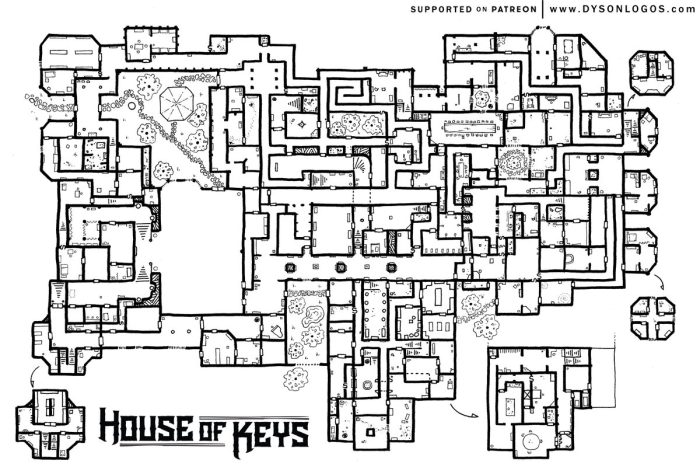 Comprehensive worksheet on the Winchester Mystery House focusing on numbers and counting activities Worksheet featuring the Winchester Mystery House for fifth graders to explore history and answer questions