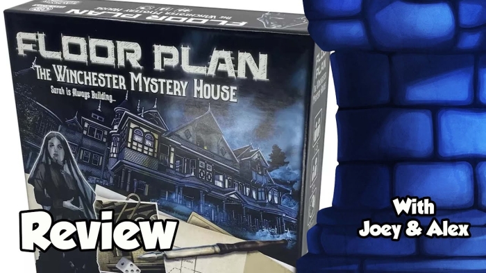 Comprehensive activity sheet on the history of the Winchester Mystery House for students Worksheet for fifth graders about the Winchester Mystery House with comprehension questions