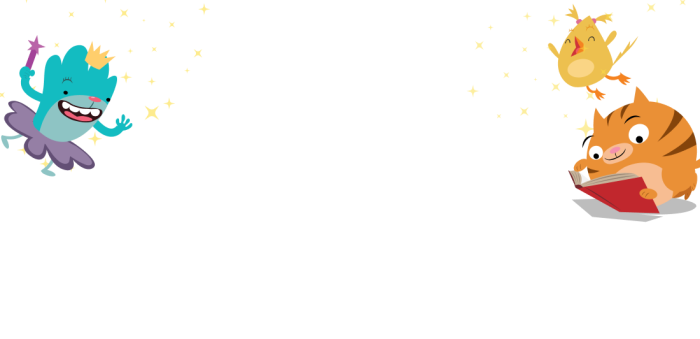 Fourth grade student solving winter hink pink rhyming riddles on a printable worksheet