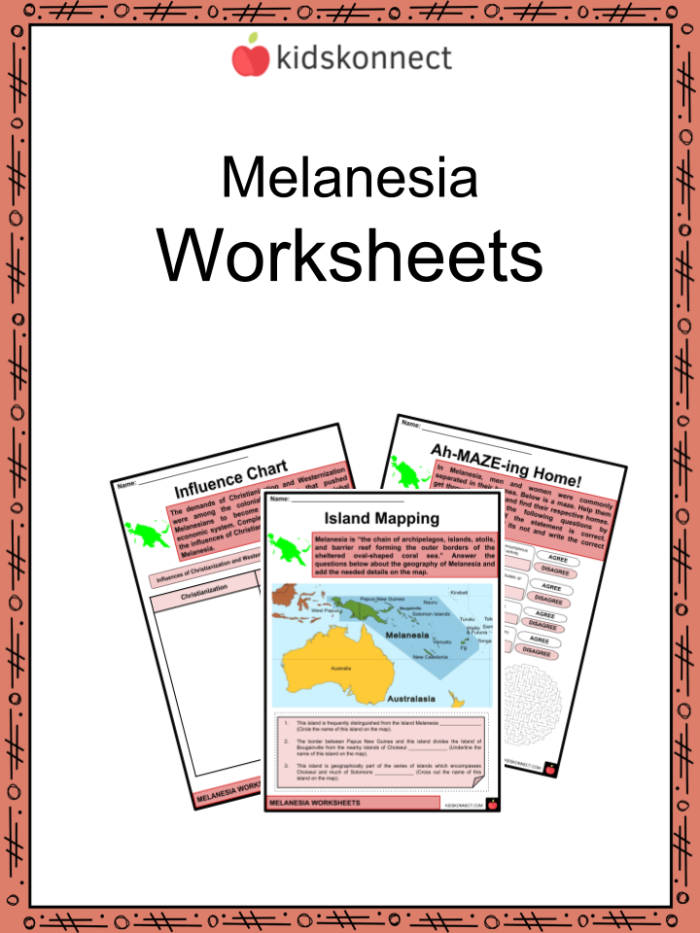 Winter-themed maze activity for fourth graders focusing on similes and figurative language. Figurative Language Maze: Engaging Winter Similes Worksheet for Students.