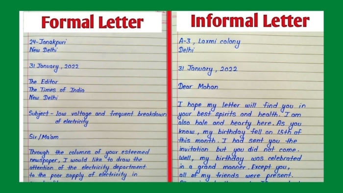 Worksheet on Winter Writing: Understanding Formal vs Informal Styles Winter Writing worksheet for sixth graders focusing on formal and informal writing styles