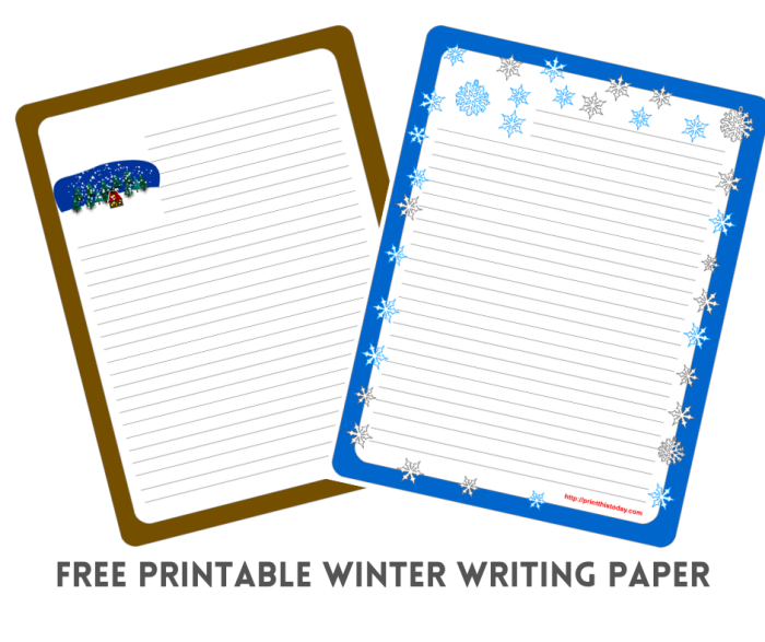 Engaging worksheet to help students understand writing styles in a winter theme Winter Writing worksheet focusing on formal and informal styles for sixth graders