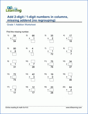 Witch themed math worksheet featuring algebra problems for beginners to practice solving equations