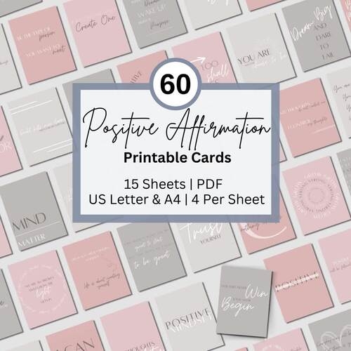 Illustration of the Women Who Dared to Dream Cards worksheet featuring 24 global changemakers for children. Educational resource for second graders to explore inspirational women in geometry.