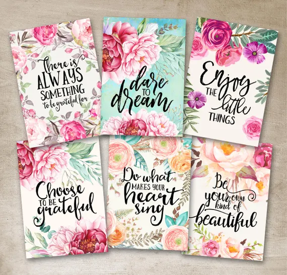 Second grade students explore 24 inspiring global changemakers with the sixth set of Women Who Dared to Dream cards