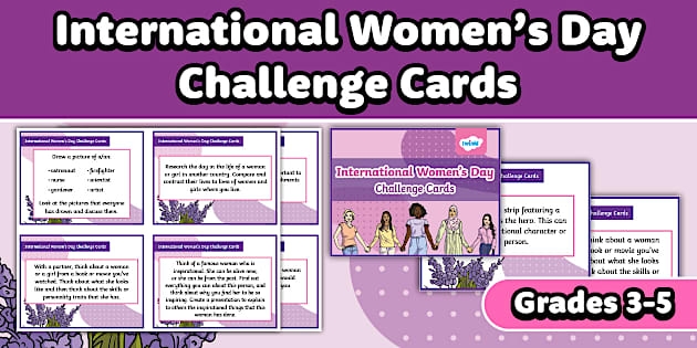 Children explore 24 inspiring changemakers through the Women Who Dared to Dream Cards worksheet. Engaging activity for second graders in geometry.