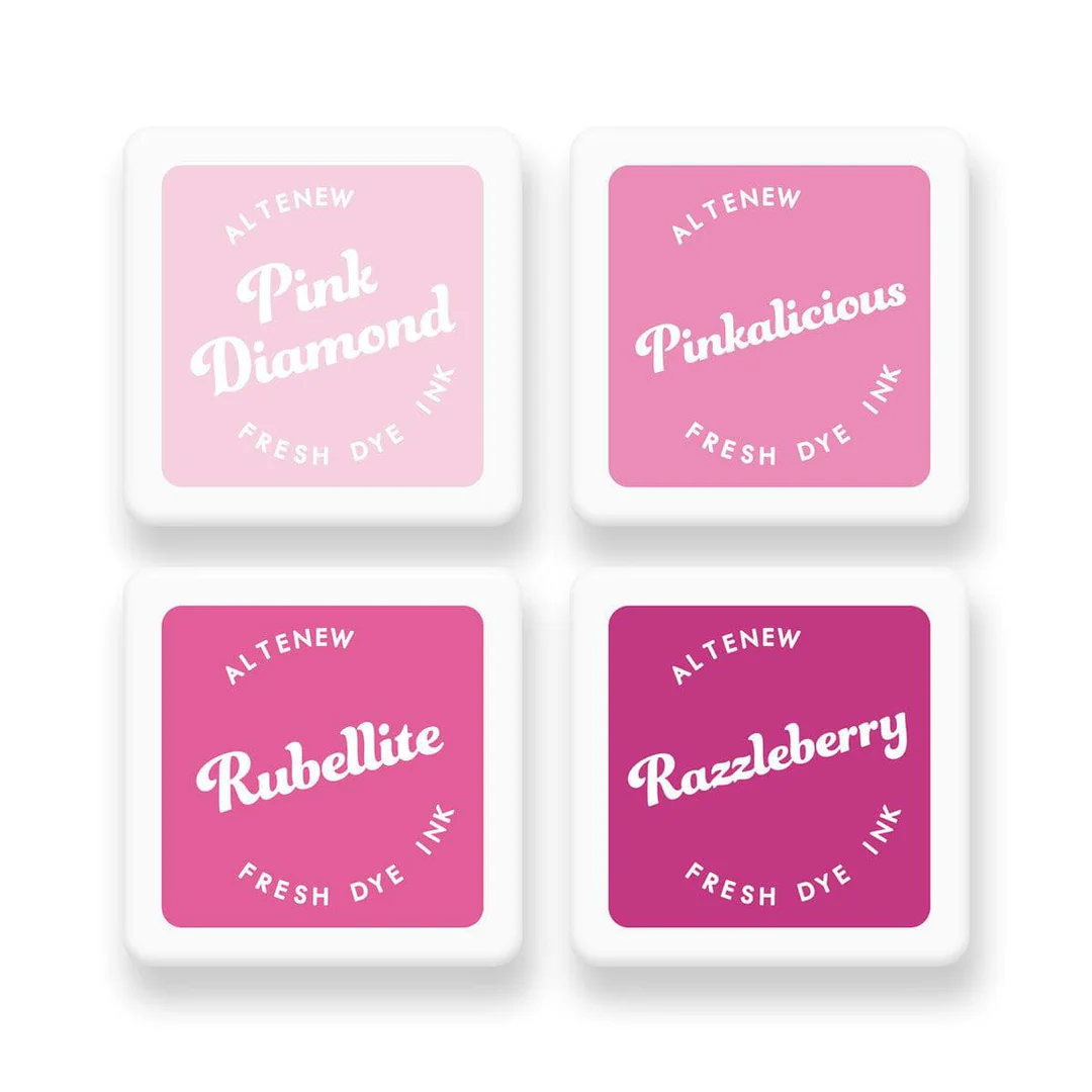 ALT text: Engaging worksheet featuring 24 Women Who Dared to Dream cards for second-grade geometry students.