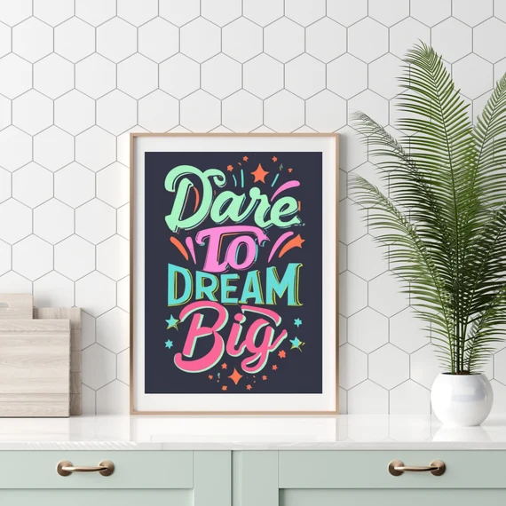 ALT text for a worksheet featuring Women Who Dared to Dream cards for second graders learning geometry.