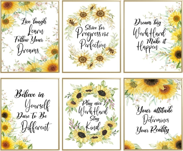 Image showcasing the Women Who Dared to Dream Cards worksheet for second graders featuring 24 global changemakers. Educational resource for teaching geometry concepts through inspiring women's stories.