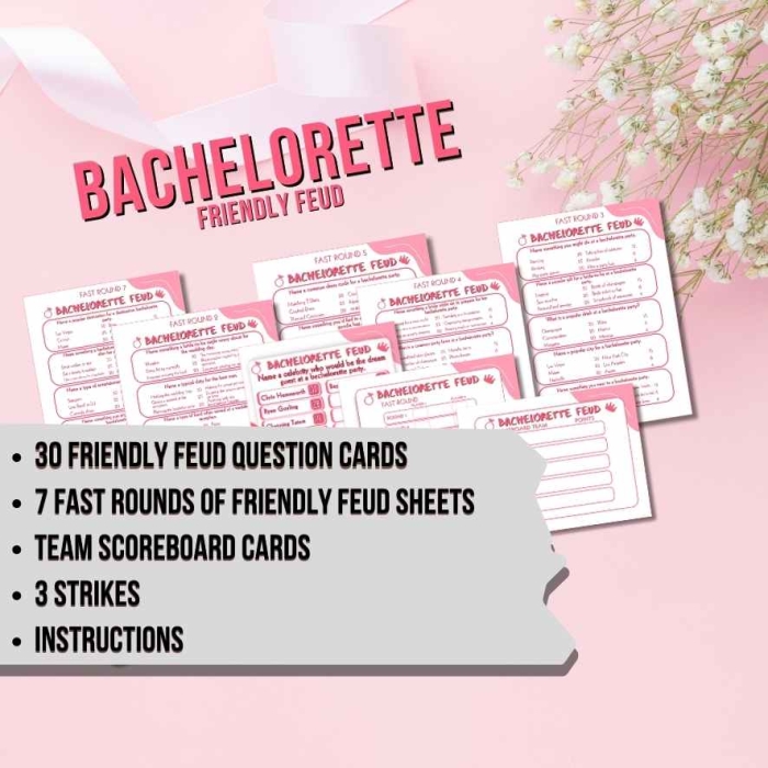 Colorful worksheet featuring 24 inspiring Women Who Dared to Dream cards for second graders studying geometry. Engaging Women Who Dared to Dream cards for young learners exploring changemakers around the globe.